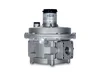 Регулятор давления газа Madas RCS020000 160