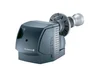 Дизельная горелка De Dietrich M 302-6 S