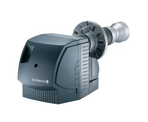 Дизельная горелка De Dietrich M 311-2 S