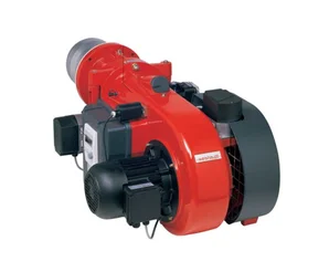 Газовая горелка Weishaupt WM-G 10/3-A, 2, ZM-LN