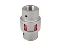 Муфта сцепления hp-Technik 12/24