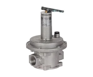 Предохранительно-сбросной клапан Madas MVS/1 DN 25, VSL04 010
