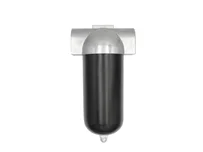 Фильтр Petropump GL-4