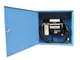 Заправочная колонка Benza 25-220-77ФАЭ