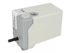 Сервопривод CIB Unigas SQN72.6A4A20BC