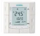 RDF301.50H Комнатный термостат для отелей , с KNX Siemens