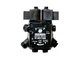 Насос для горелки Suntec A2L 95 C 9715 4P 0700