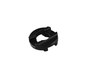 Сцепление сервопривода Riello 25 / 13 мм 3013938