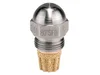Форсунка Danfoss 0.75/80° SFD