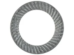 Стопорная шайба Weishaupt, 490003