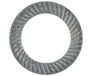 Стопорная шайба Weishaupt, 490003