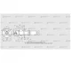 BIC 50HG-0/35-(38)D (84030112) Газовая горелка Kromschroder