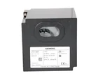 Топочный автомат Siemens LFL1.333