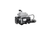 Электрический насос Petropump ACEX40 220В
