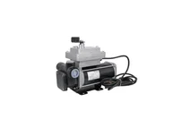 Электрический насос Petropump ACEX40 220В