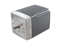 Сервопривод Riello SQM21.16502