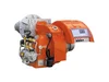 Газодизельная горелка Baltur TBML 1200 ME V PLUS