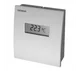 QAA2061D Датчик температуры комнатный , DC0…10V, 0…+50°С Siemens