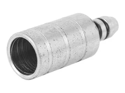 Переходник для щупа Samoa C-PSW