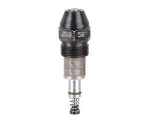 Форсунка Fluidics W4-250/50°