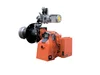 Газовая горелка Baltur GI 500 MC