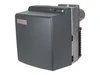 Газодизельная горелка Weishaupt WGL 40/1-A, DN 65, ZM