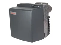 Газодизельная горелка Weishaupt WGL 40/1-A, DN 65, ZM