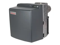 Газодизельная горелка Weishaupt WGL 40/1-A, DN 65, ZM