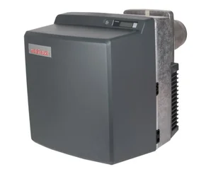 Газодизельная горелка Weishaupt WGL 40/1-A, 3/4, ZM