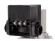 Газовый электромагнитный клапан Baltur LGV 507/5, 230 В, IP54