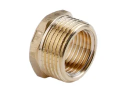 Футорка 1"-3/4", наружная-внутренняя