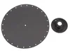 Комплект для ремонта Madas DN65-DN100, KIT-ME2MBZ 80-R98