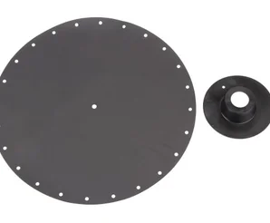 Комплект для ремонта Madas DN65-DN100, KIT-ME2MBZ 80-R98