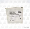 Реле давления Kromschroder DL150A-31