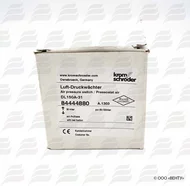Реле давления Kromschroder DL150A-31