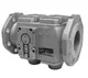 VGD40.065L Клапан газовый двойной SIEMENS