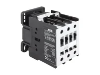 Комплект контактора и реле Elco 65329059
