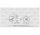 BIOA 65RM-150/135-(71)D (84022527) Газовая горелка Kromschroder