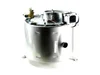 Теплообменник Viessmann 7823021