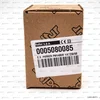 Электромагнитный клапан Parker VE 140.4DR