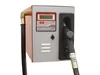 Заправочная колонка Gespasa Compact 50E-230