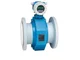 Расходомер электромагнитный Endress+Hauser Promag 10E4H