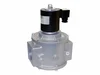 Газовый электромагнитный клапан Madas EVA50 108