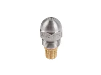 Форсунка Fluidics 30.00/45° SF