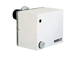Газовая горелка FBR GAS 2/C TC