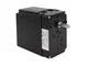 Сервопривод Honeywell LKS 160-34 (B6-5 S11)