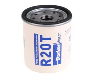Картридж Racor R20T