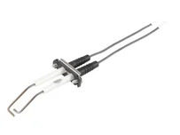 Электрод розжига Viessmann 7874312