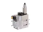 Газовый мультиблок Baltur MB-ZRDLE 415 B01 S20