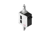 Реле давления Danfoss RT260AL 017D004866